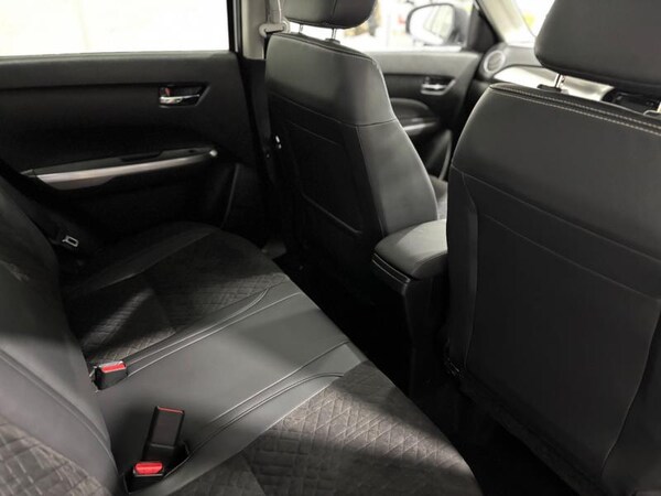 Used Suzuki Vitara 2025 for sale - 75283224: Photo 20