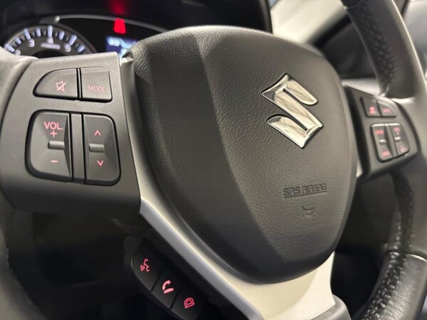 Used Suzuki Vitara 2025 for sale - 75283224: Photo 24