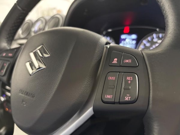 Used Suzuki Vitara 2025 for sale - 75283224: Photo 25