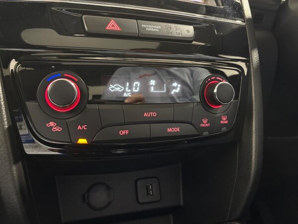 Used Suzuki Vitara 2025 for sale - 75283224: Photo 33