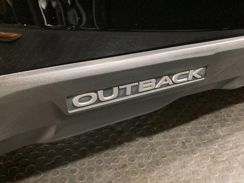 Used Subaru Outback 2025 for sale - 78077738: Photo 12