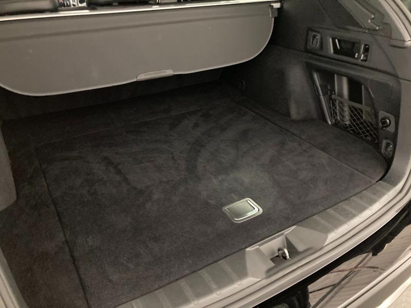 Used Subaru Outback 2025 for sale - 78077738: Photo 16