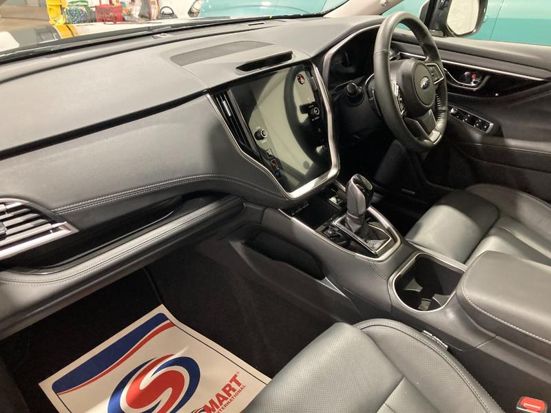 Used Subaru Outback 2025 for sale - 78077738: Photo 18