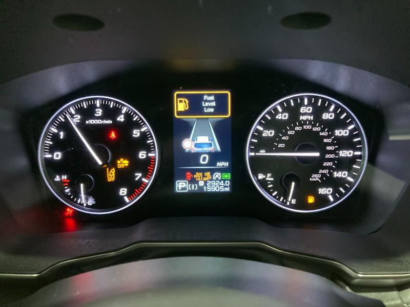 Used Subaru Outback 2025 for sale - 78077738: Photo 20