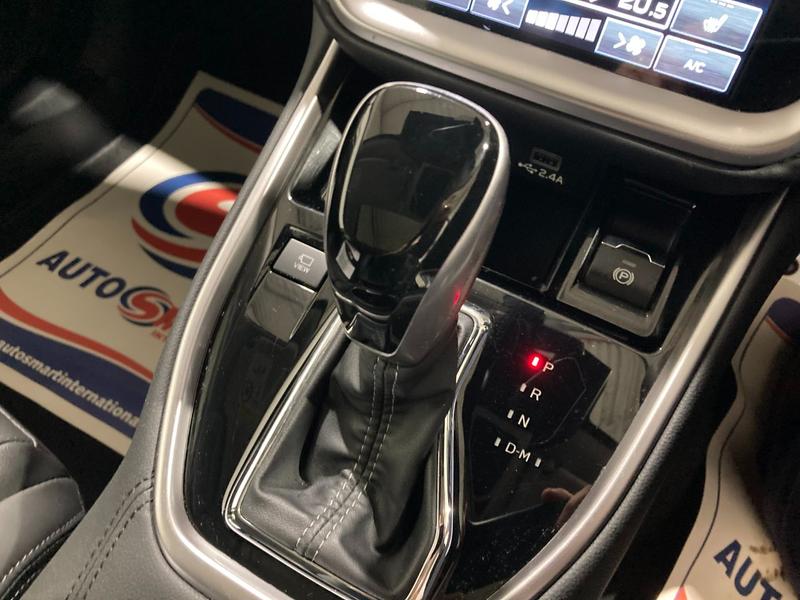 Used Subaru Outback 2025 for sale - 78077738: Photo 24