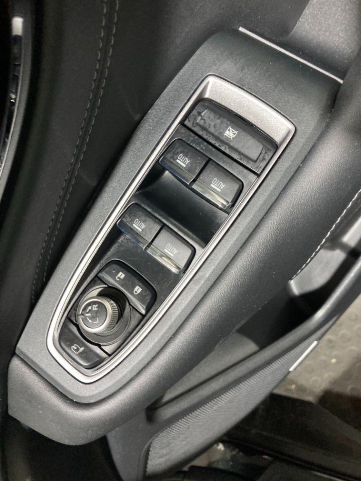 Used Subaru Outback 2025 for sale - 78077738: Photo 27