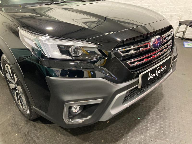 Used Subaru Outback 2025 for sale - 78077738: Photo 8