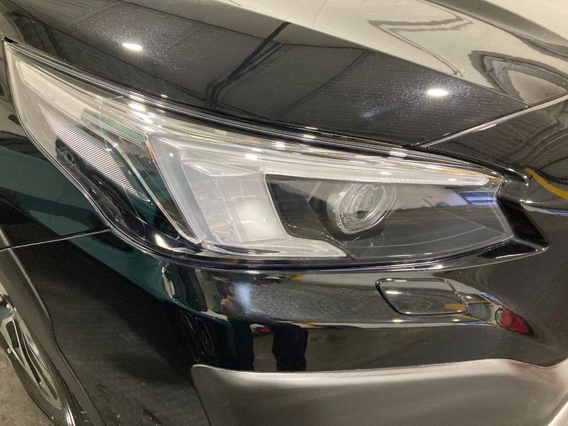 Used Subaru Outback 2025 for sale - 78077738: Photo 9