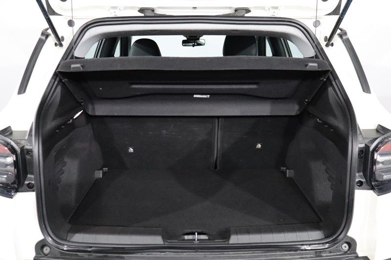 Used Jeep Other 2024 for sale - 76299001: Photo 10