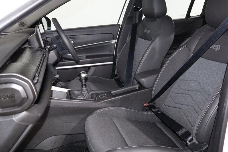 Used Jeep Other 2024 for sale - 76299001: Photo 11