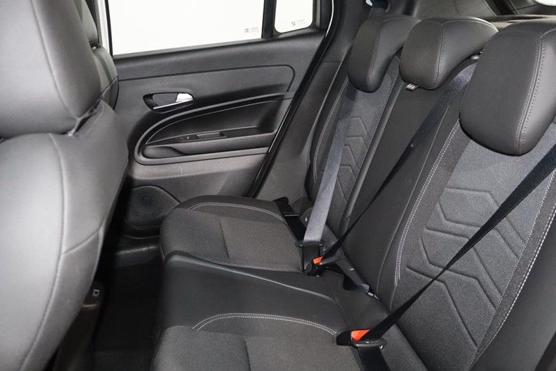 Used Jeep Other 2024 for sale - 76299001: Photo 12