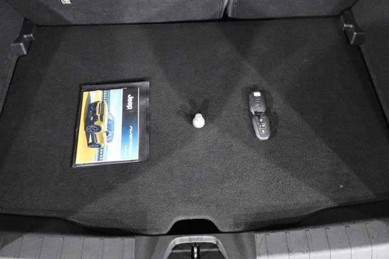 Used Jeep Other 2024 for sale - 76299001: Photo 13