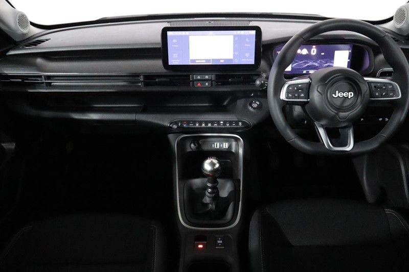 Used Jeep Other 2024 for sale - 76299001: Photo 14