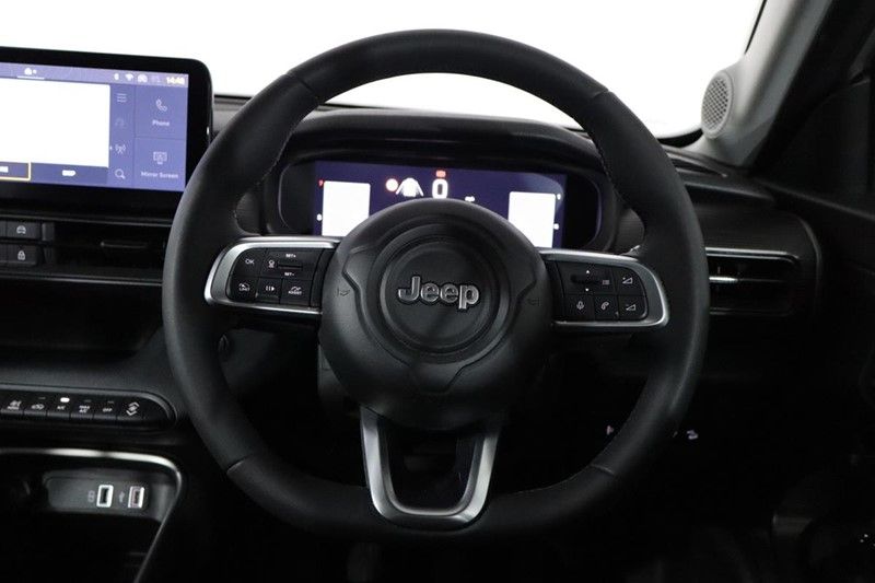 Used Jeep Other 2024 for sale - 76299001: Photo 16