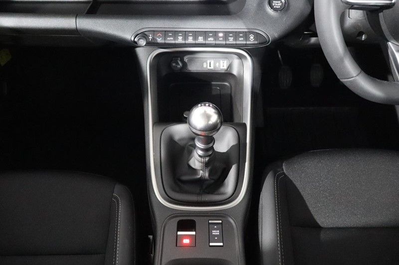 Used Jeep Other 2024 for sale - 76299001: Photo 17