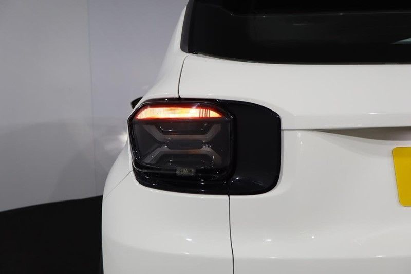 Used Jeep Other 2024 for sale - 76299001: Photo 19