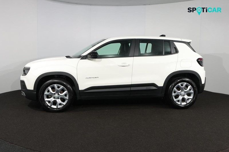 Used Jeep Other 2024 for sale - 76299001: Photo 4