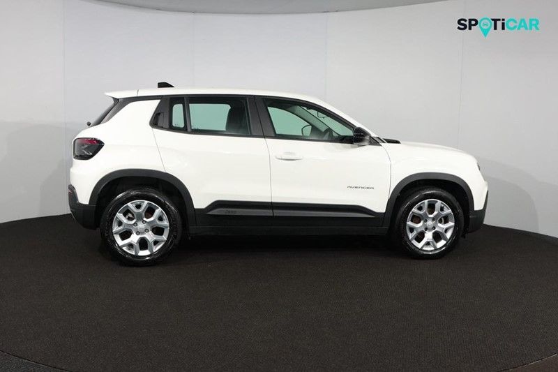 Used Jeep Other 2024 for sale - 76299001: Photo 8