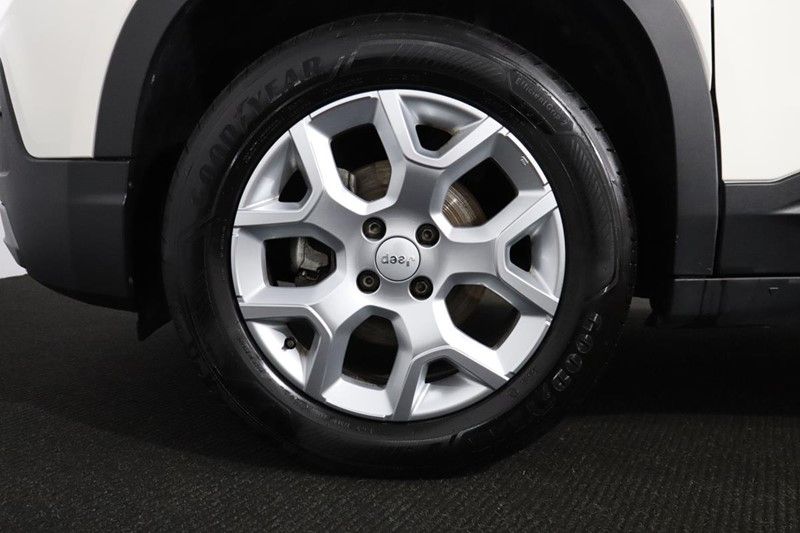 Used Jeep Other 2024 for sale - 76299001: Photo 9