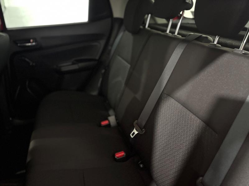 Used Suzuki Swift 2023 for sale - 75945332: Photo 11