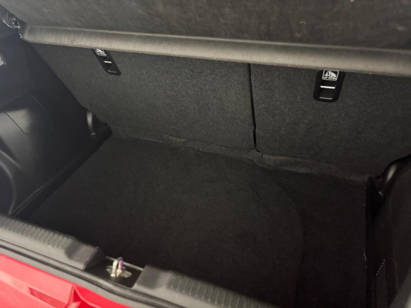 Used Suzuki Swift 2023 for sale - 75945332: Photo 16