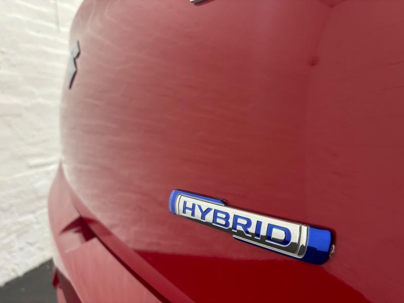 Used Suzuki Swift 2023 for sale - 75945332: Photo 17