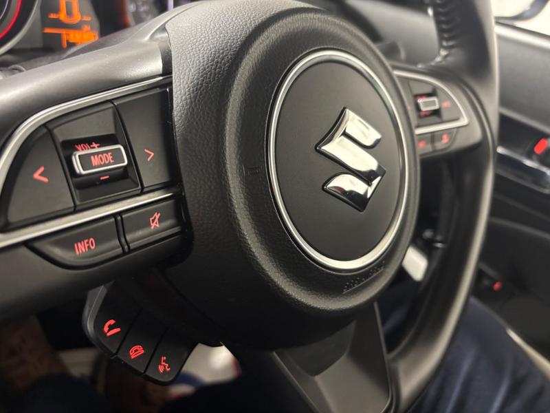 Used Suzuki Swift 2023 for sale - 75945332: Photo 19