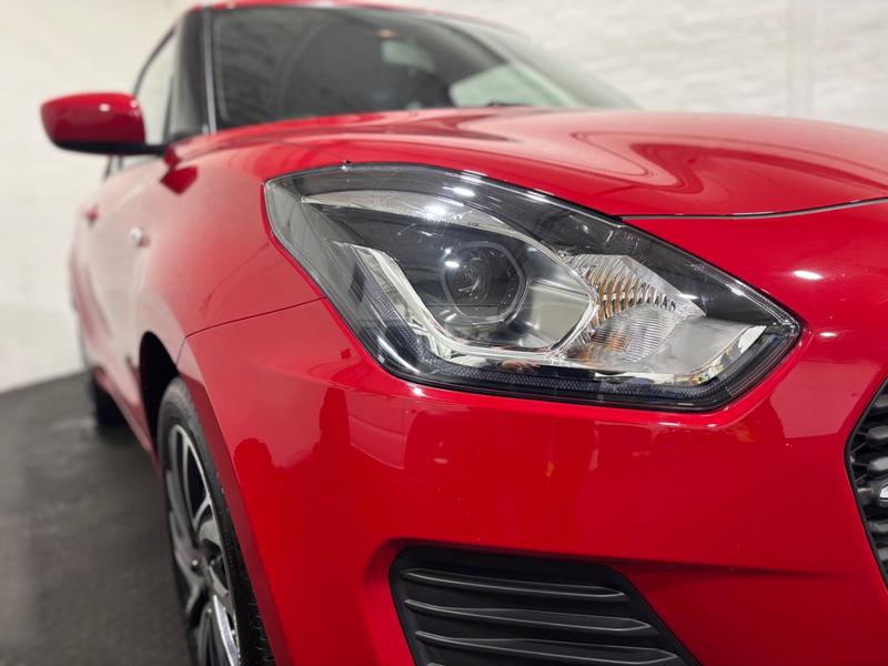 Used Suzuki Swift 2023 for sale - 75945332: Photo 2