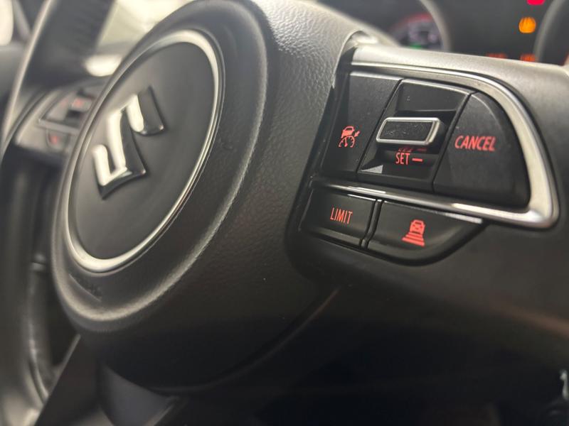 Used Suzuki Swift 2023 for sale - 75945332: Photo 20