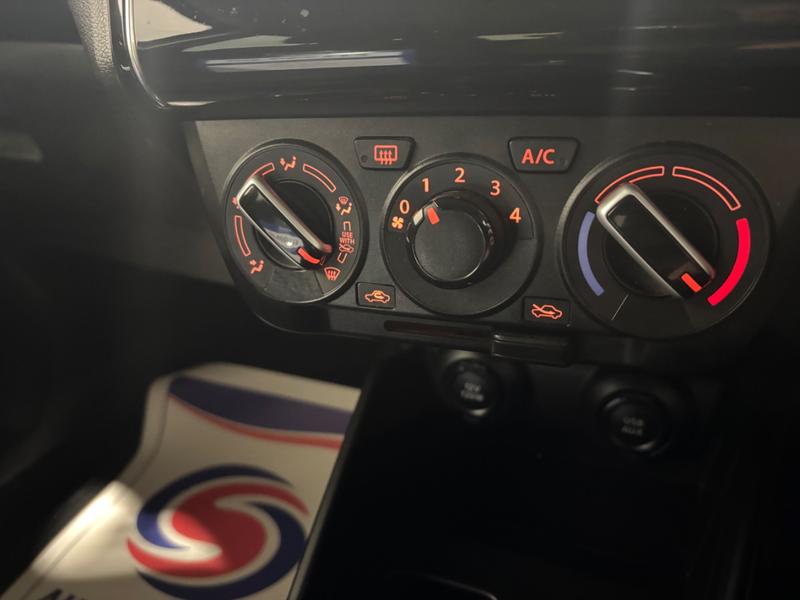 Used Suzuki Swift 2023 for sale - 75945332: Photo 24