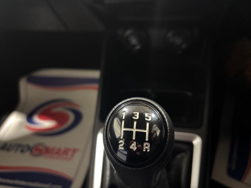 Used Suzuki Swift 2023 for sale - 75945332: Photo 25