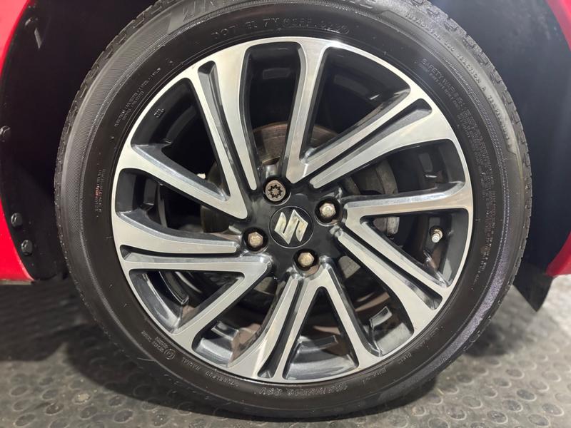 Used Suzuki Swift 2023 for sale - 75945332: Photo 4