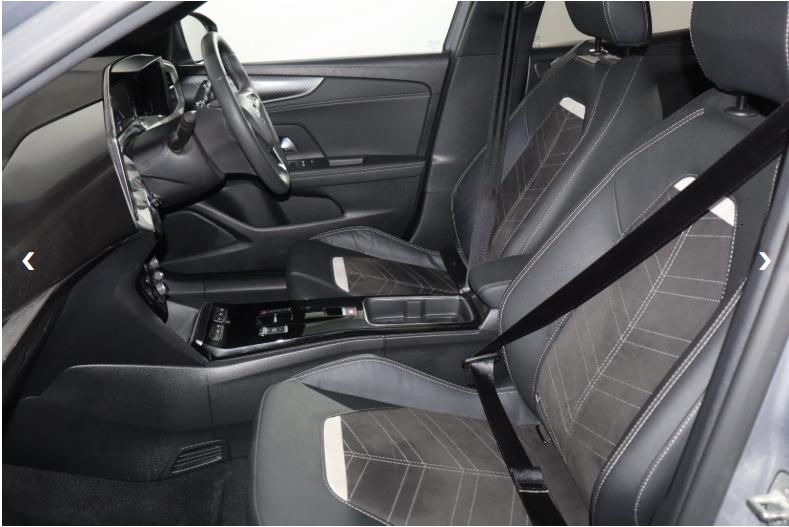 Used Vauxhall Mokka 2024 for sale - 76461350: Photo 6