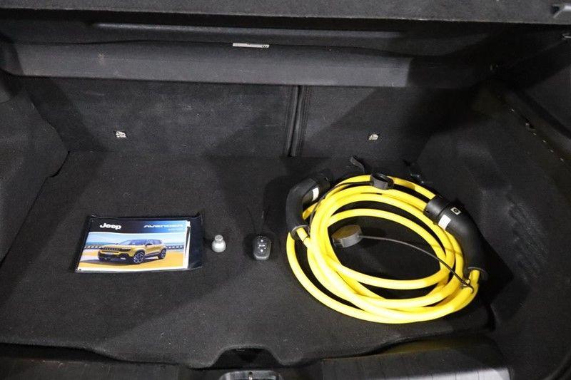 Used Jeep Other 2024 for sale - 78095083: Photo 13