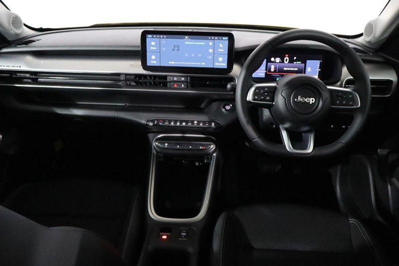 Used Jeep Other 2024 for sale - 78095083: Photo 14