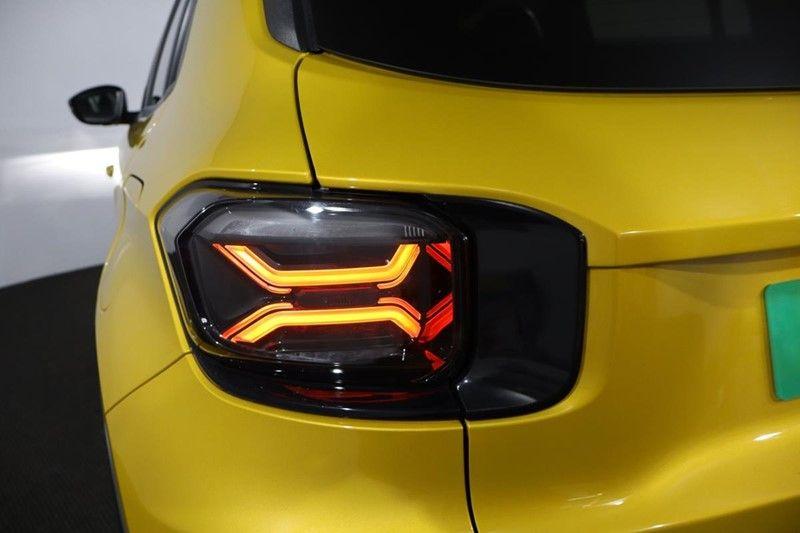 Used Jeep Other 2024 for sale - 78095083: Photo 19