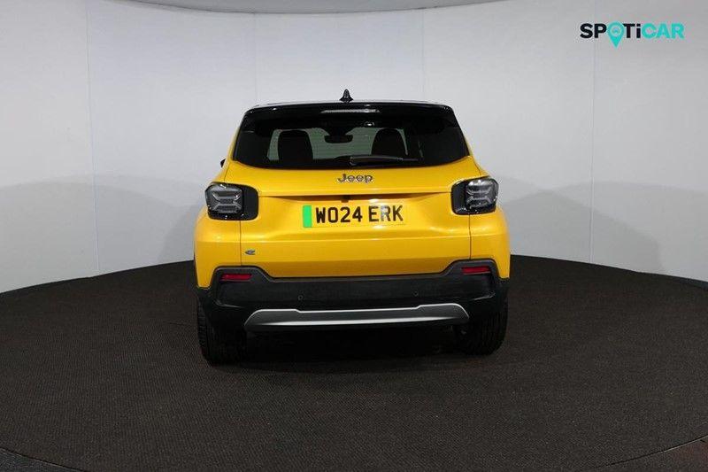 Used Jeep Other 2024 for sale - 78095083: Photo 6