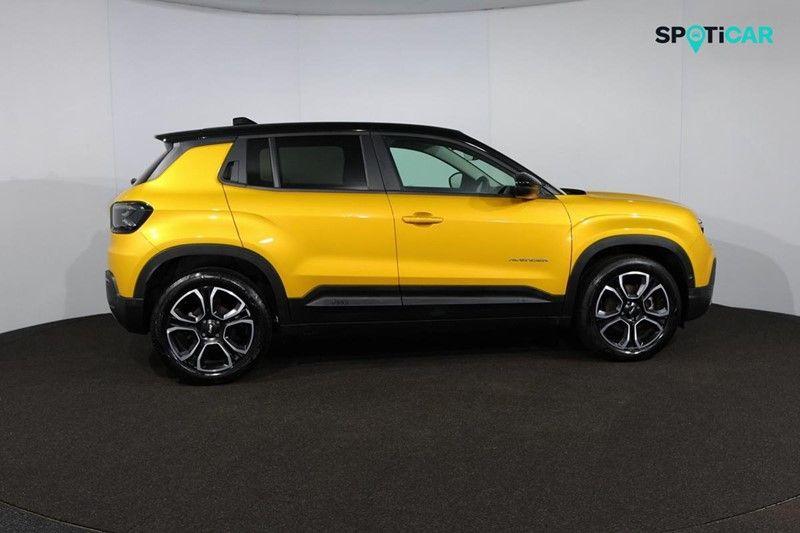 Used Jeep Other 2024 for sale - 78095083: Photo 8