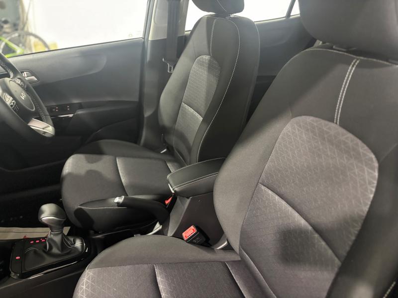 Used Kia Picanto 2023 for sale - 76126481: Photo 10