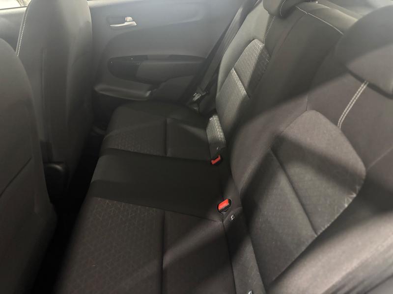 Used Kia Picanto 2023 for sale - 76126481: Photo 11