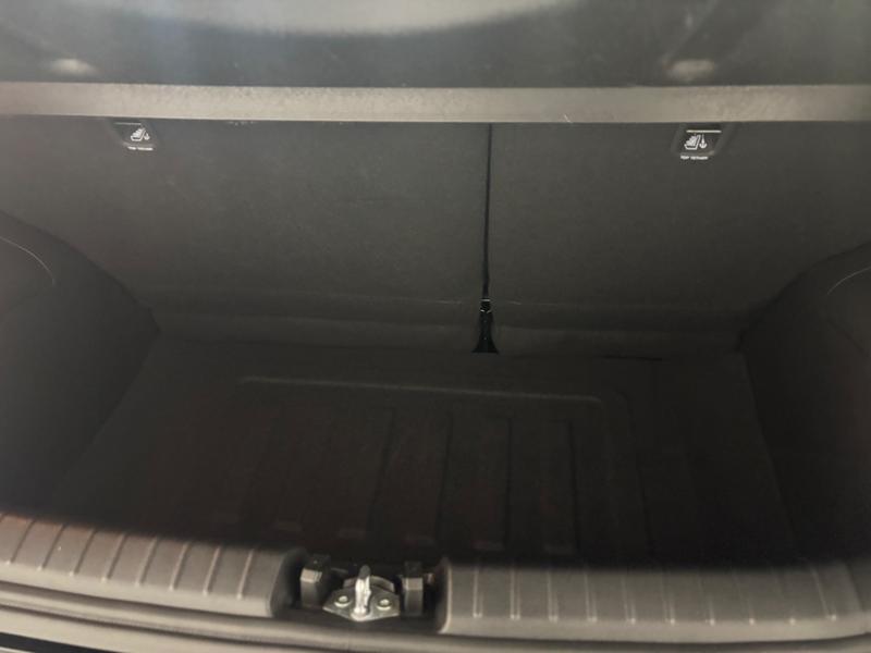 Used Kia Picanto 2023 for sale - 76126481: Photo 15