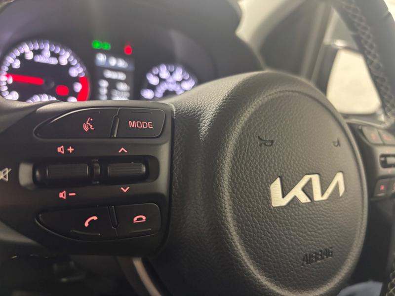 Used Kia Picanto 2023 for sale - 76126481: Photo 19