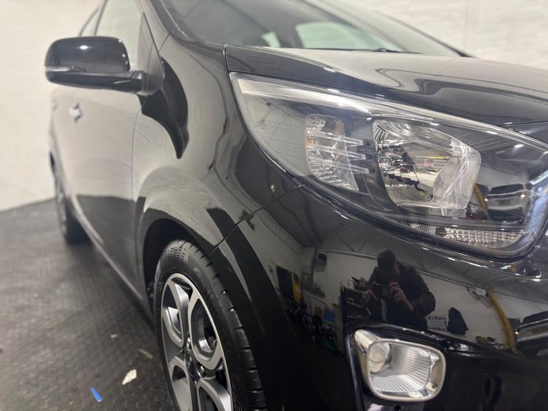 Used Kia Picanto 2023 for sale - 76126481: Photo 2