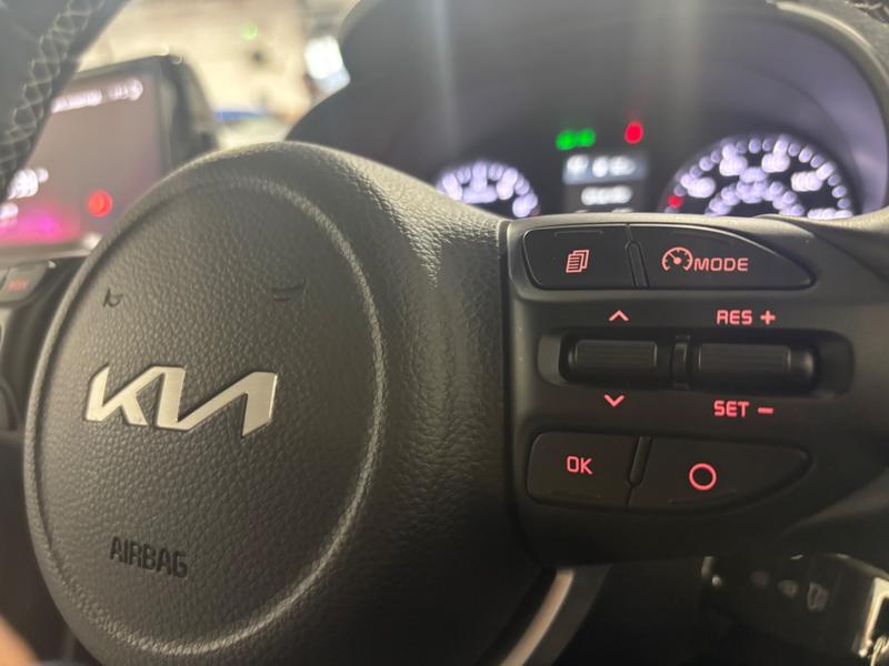 Used Kia Picanto 2023 for sale - 76126481: Photo 20