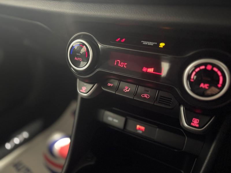 Used Kia Picanto 2023 for sale - 76126481: Photo 25