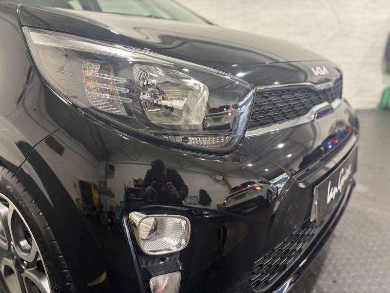 Used Kia Picanto 2023 for sale - 76126481: Photo 3
