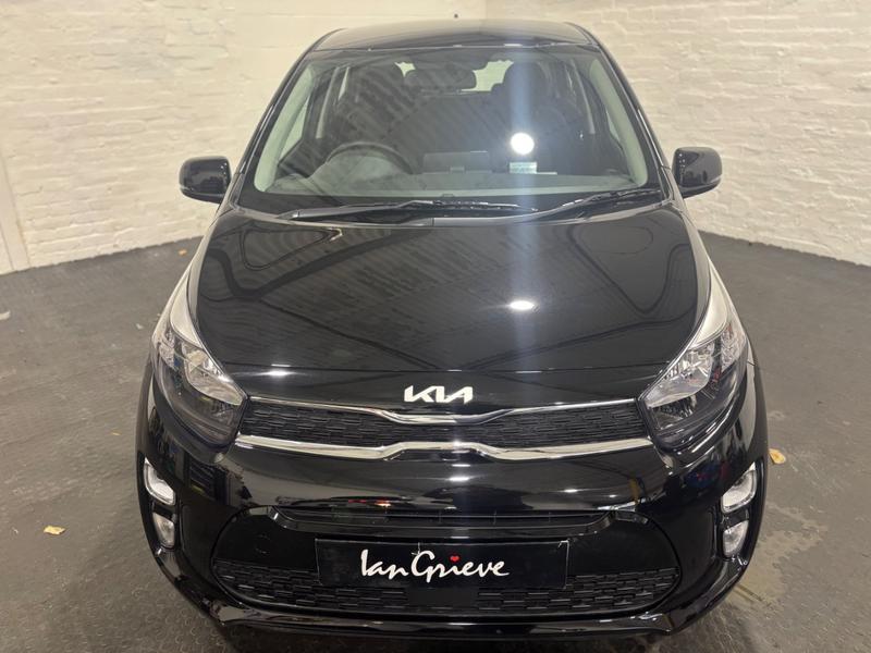 Used Kia Picanto 2023 for sale - 76126481: Photo 6