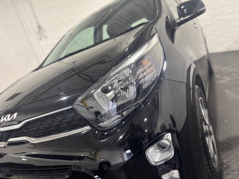 Used Kia Picanto 2023 for sale - 76126481: Photo 8