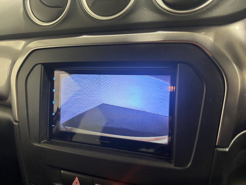 Used Suzuki Vitara 2022 for sale - 76844956: Photo 17