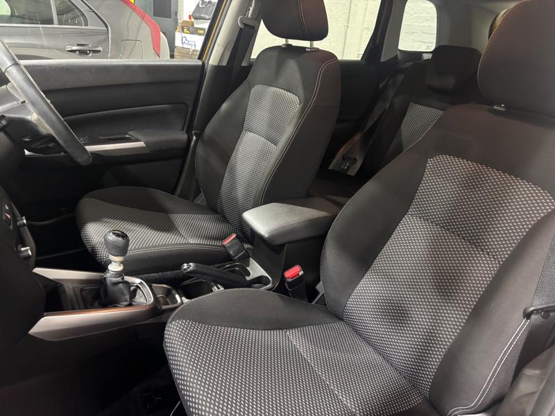 Used Suzuki Vitara 2022 for sale - 76844956: Photo 9
